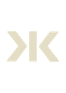 Kook Studio