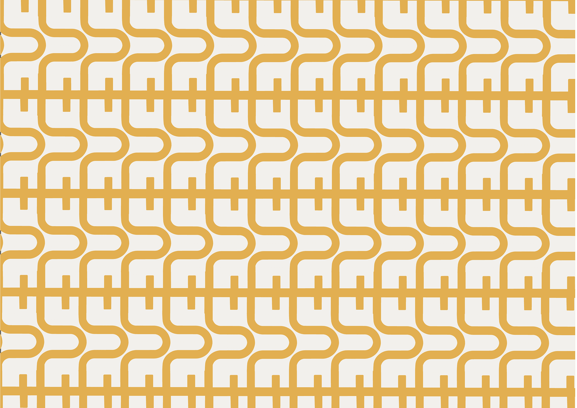 Design Museum project image 10