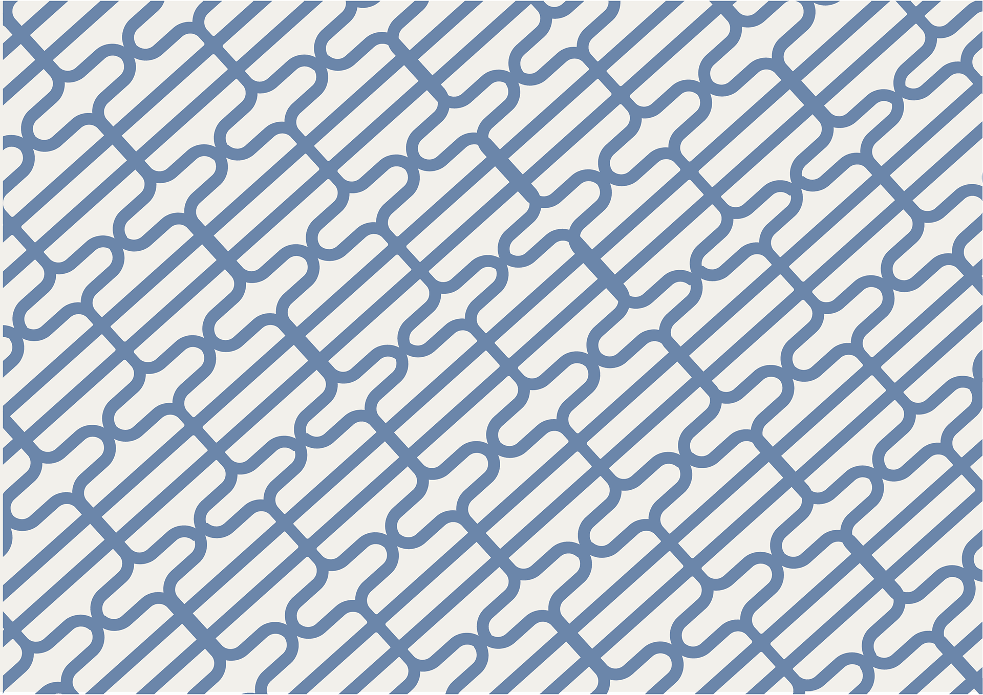 Design Museum project image 12