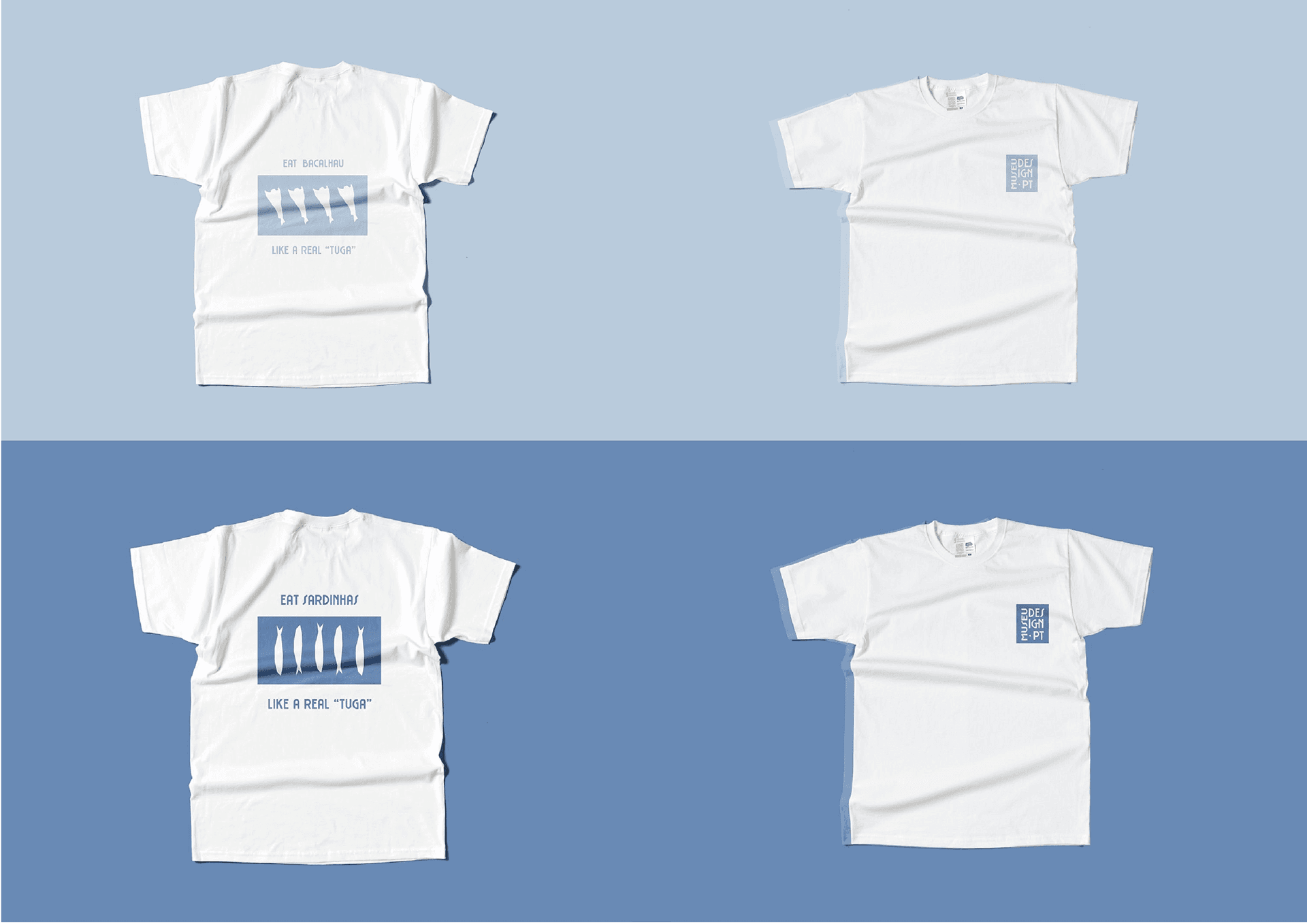 Design Museum project image 19