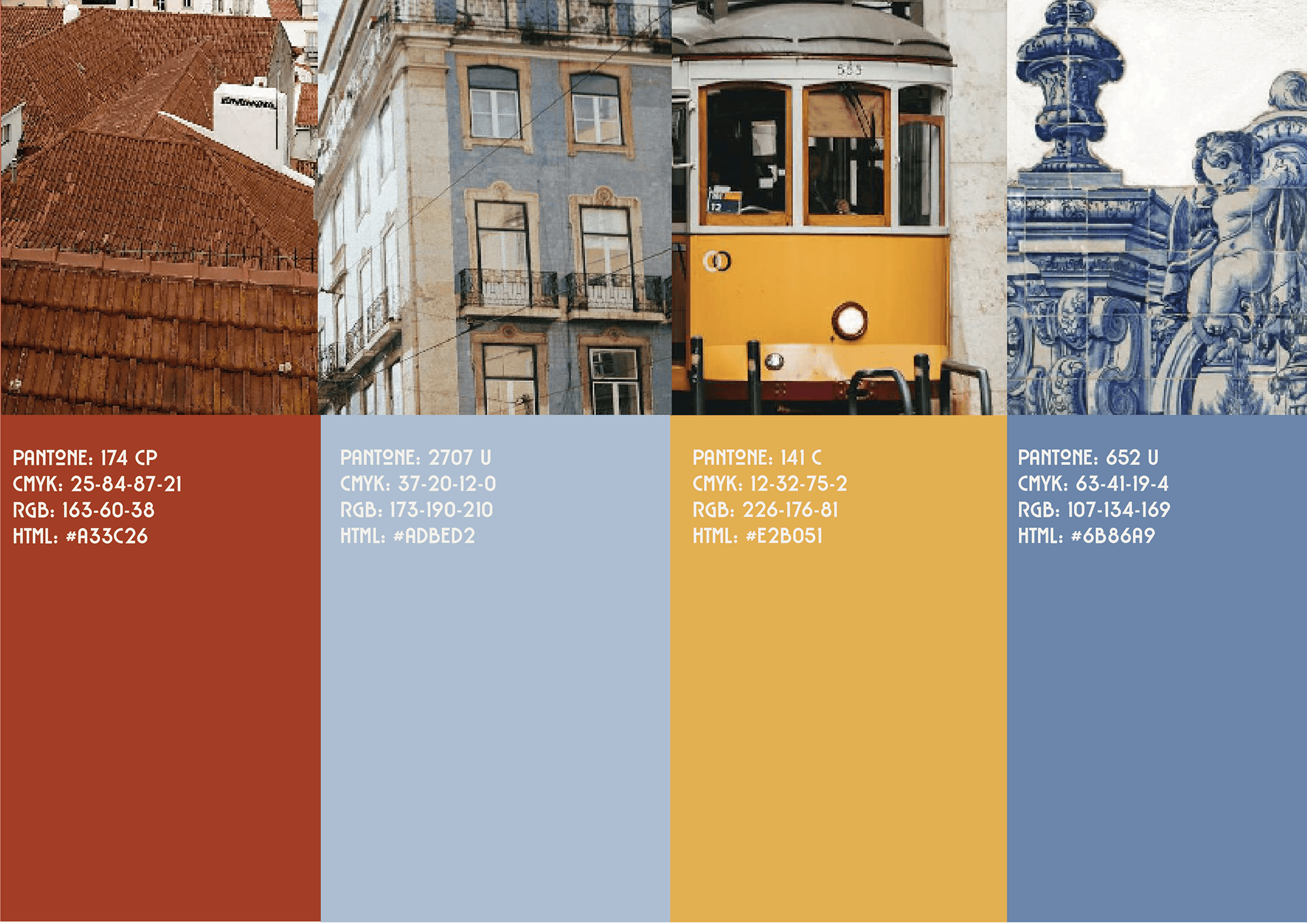 Design Museum project image 2