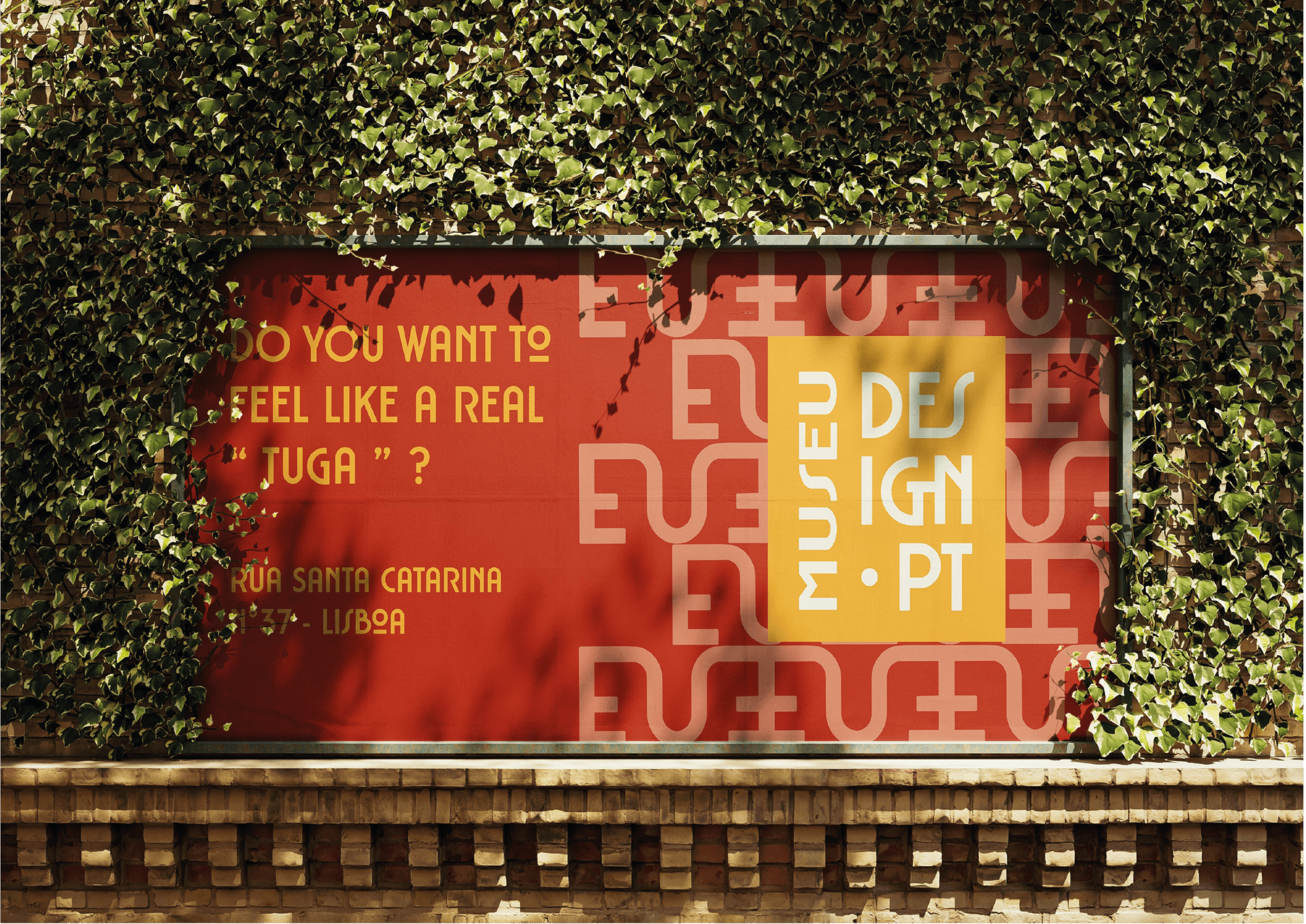 Design Museum project image 25