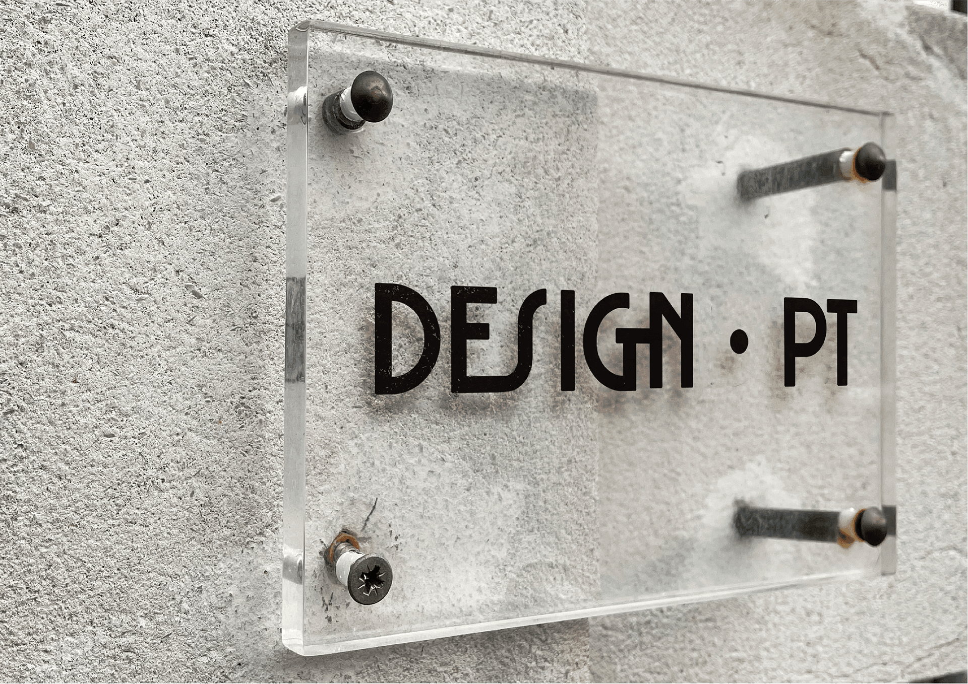 Design Museum project image 26