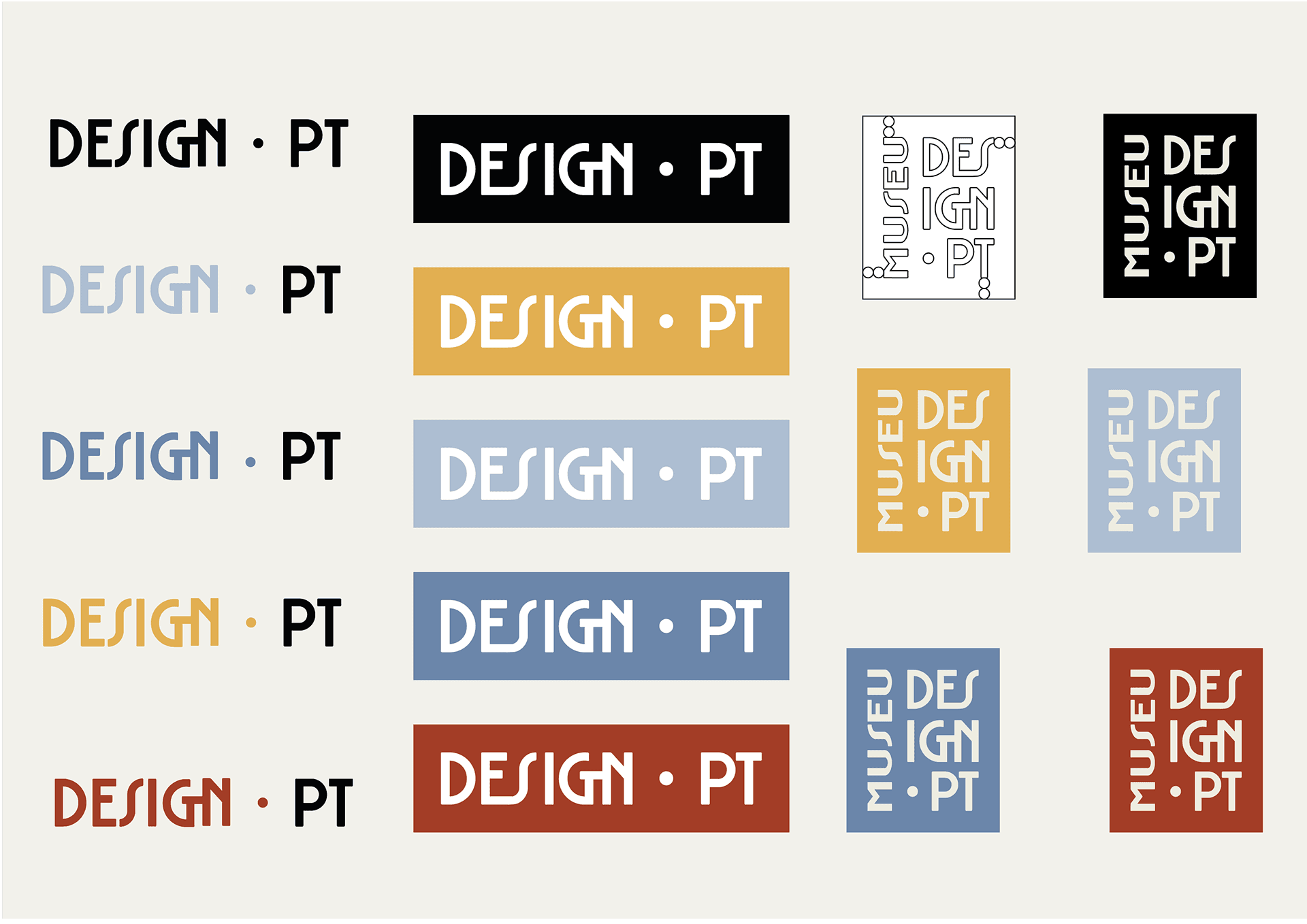 Design Museum project image 4