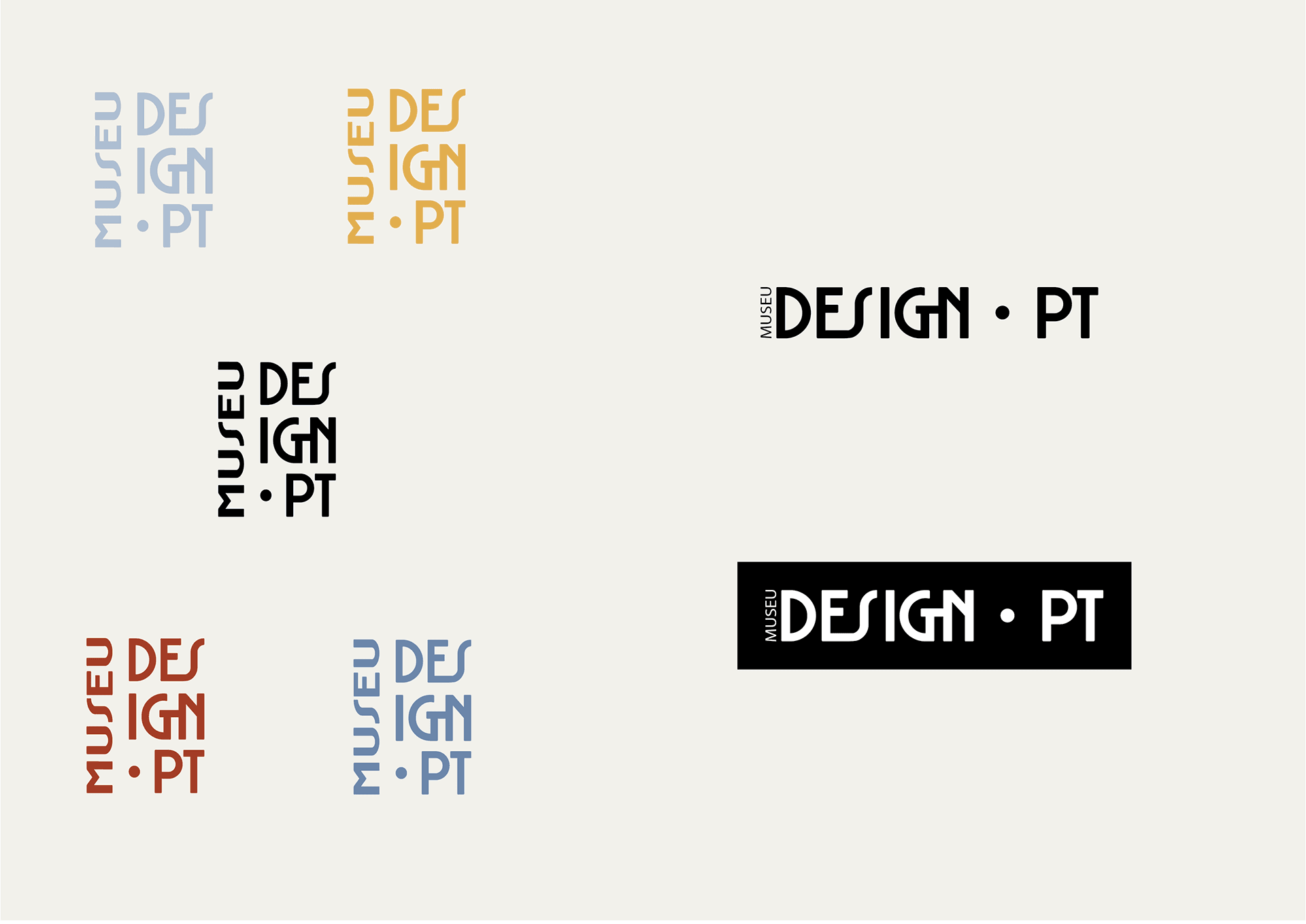 Design Museum project image 5