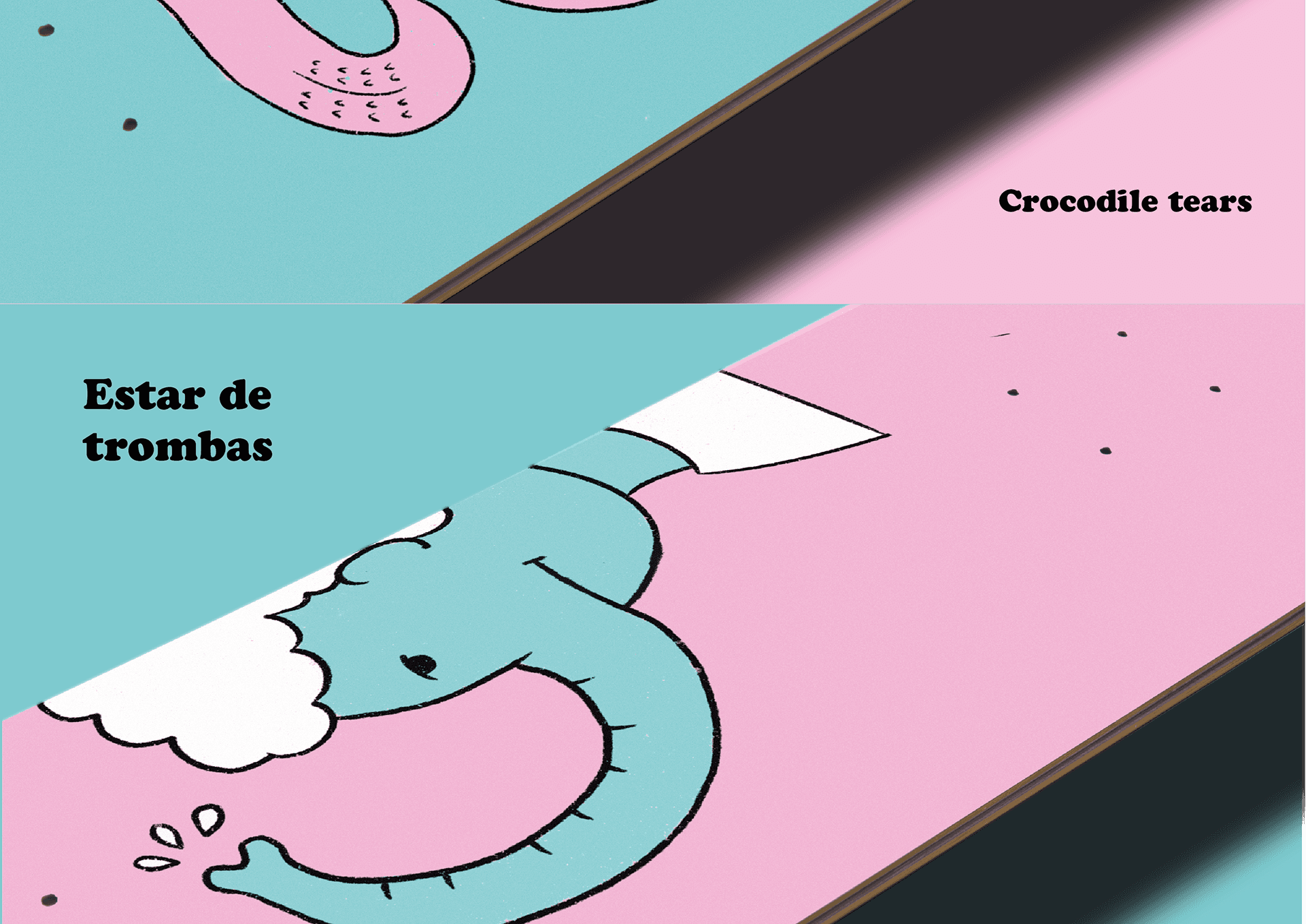 Ditados Tugas project image 4