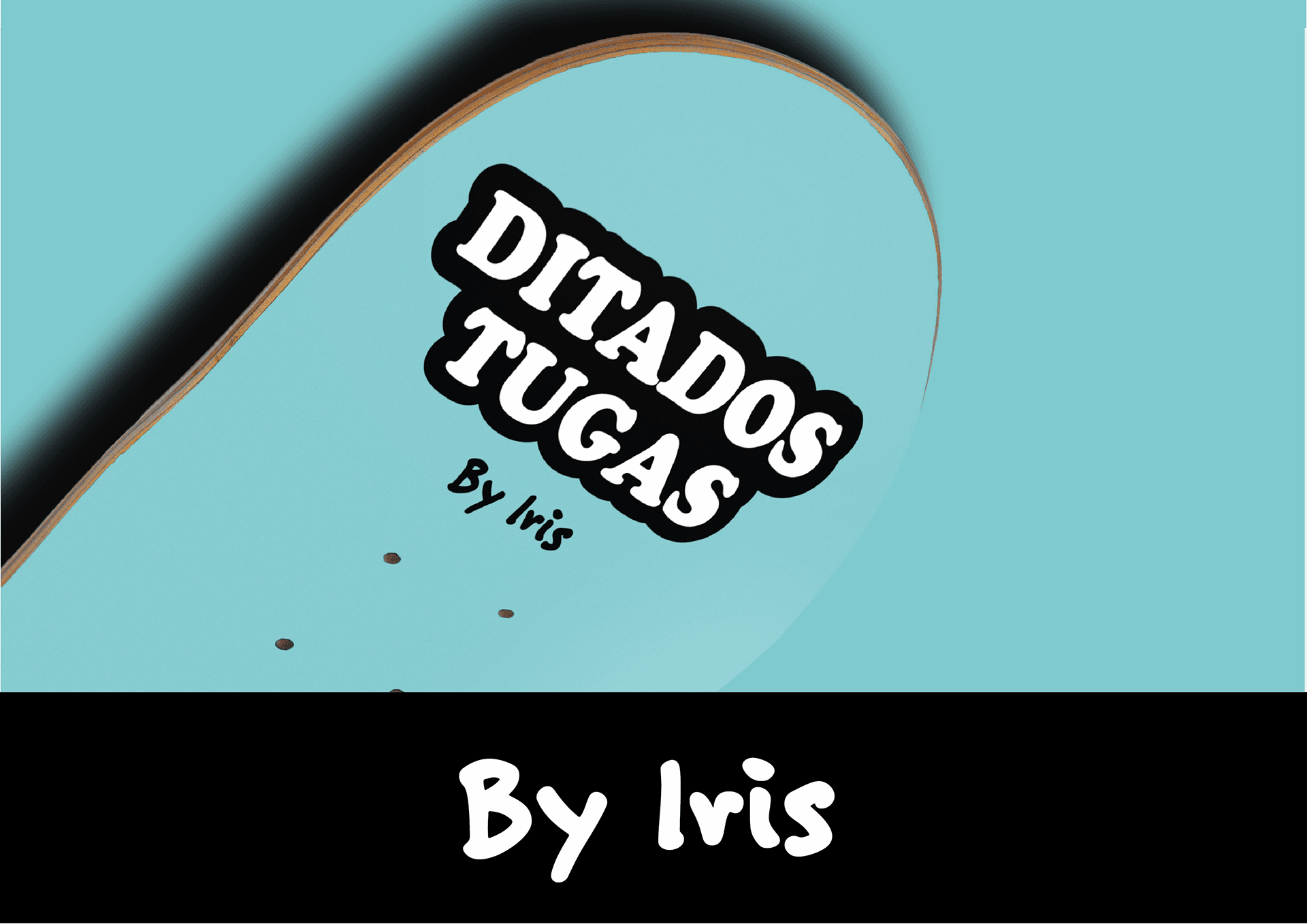 Ditados Tugas project image 9
