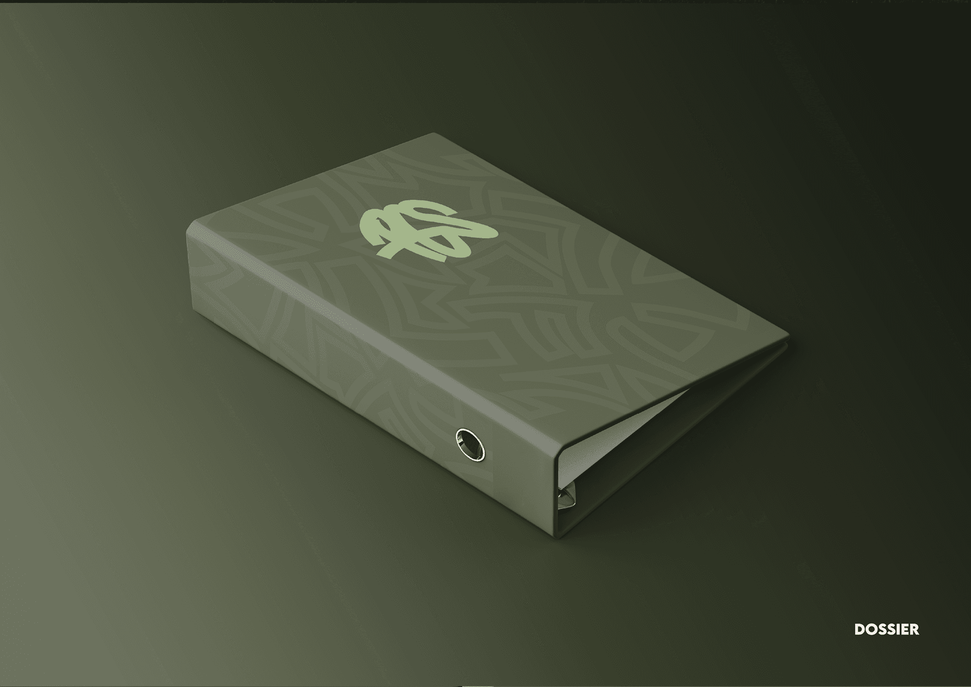 RGS project image 10
