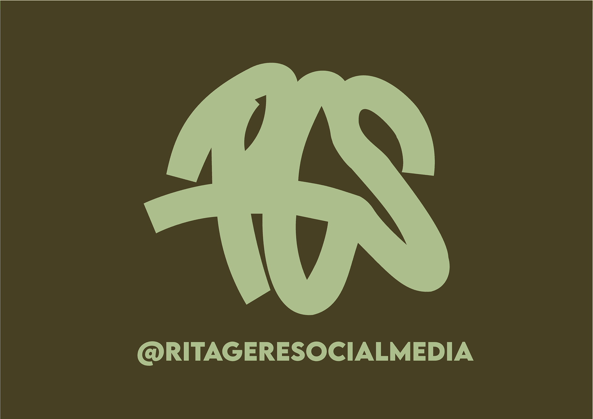 RGS project image 15